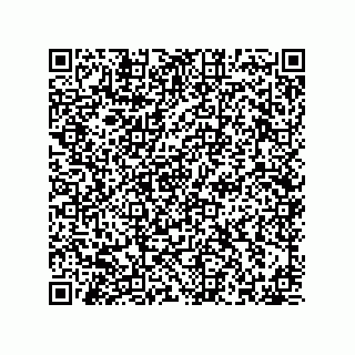 vCard 78636548141