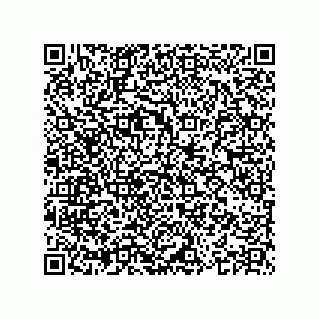 vCard 78636548142