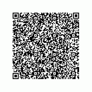 vCard 78636548143