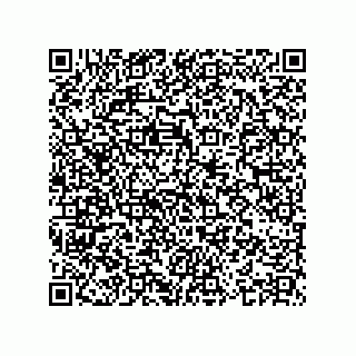 vCard 78636548144