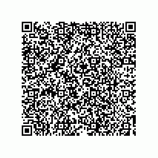 vCard 78636548145