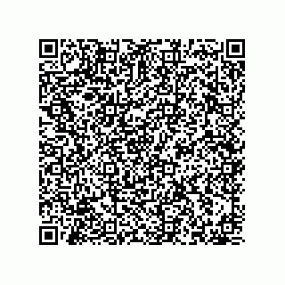 vCard 78636548146