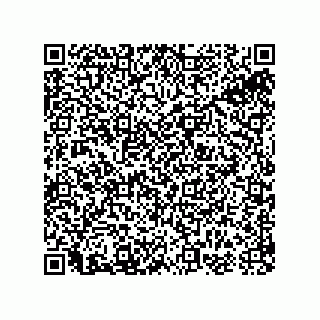 vCard 78636548147