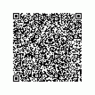 vCard 78636548148