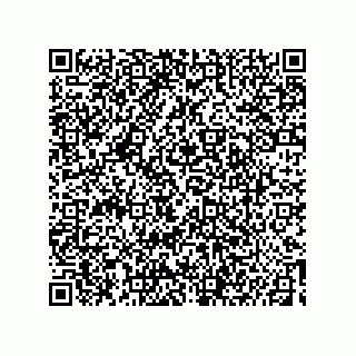 vCard 78636548149