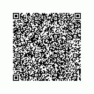 vCard 78636548150
