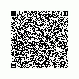 vCard 78636548151