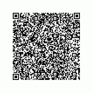 vCard 78636548152