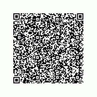 vCard 78636548153