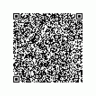 vCard 78636548154