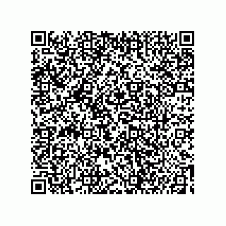 vCard 78636548155