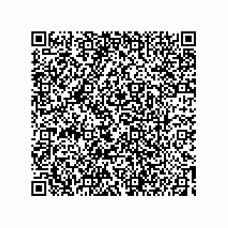 vCard 78636548156