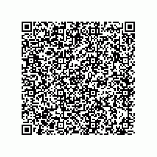 vCard 78636548157