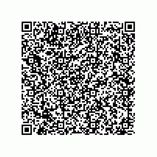 vCard 78636548158