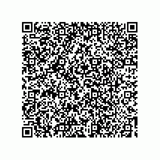 vCard 78636548159