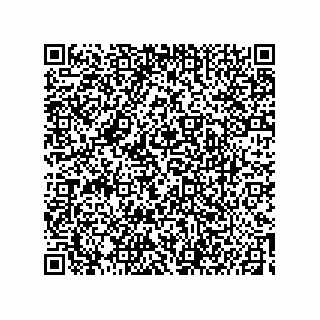 vCard 78636548161