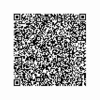 vCard 78636548162