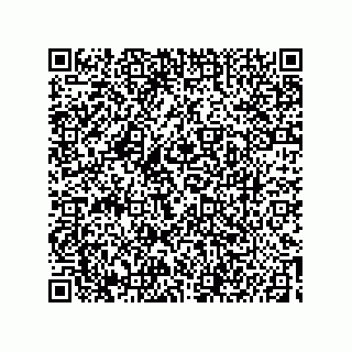 vCard 78636548164