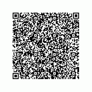 vCard 78636548165