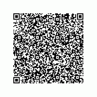 vCard 78636548166