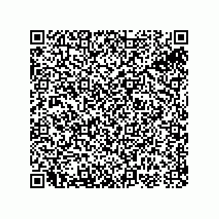 vCard 78636548167