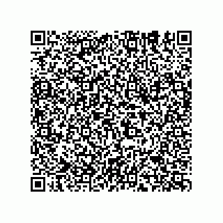 vCard 78636548168
