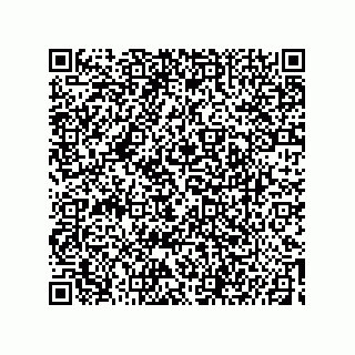 vCard 78636548169