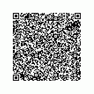 vCard 78636548170