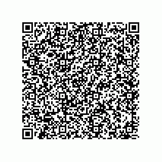vCard 78636548171