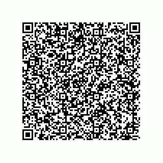 vCard 78636548172