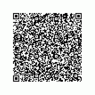 vCard 78636548173
