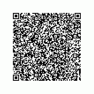 vCard 78636548174