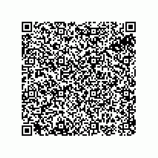 vCard 78636548176