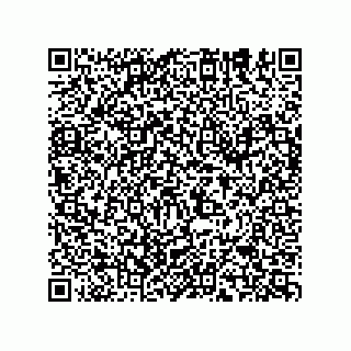 vCard 78636548177