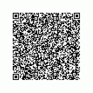 vCard 78636548178