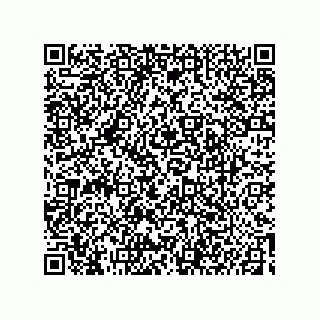 vCard 78636548179