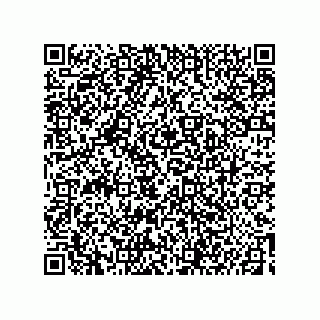 vCard 78636548180