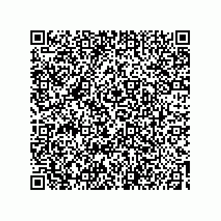 vCard 78636548181