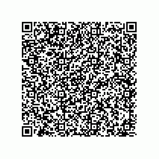 vCard 78636548182