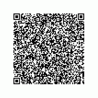 vCard 78636548184