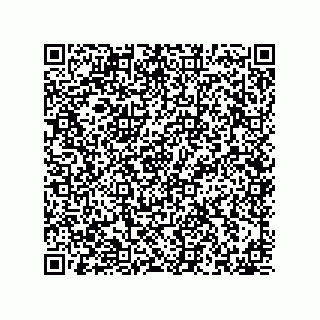 vCard 78636548185