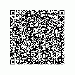 vCard 78636548186