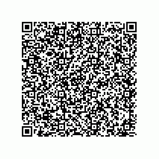 vCard 78636548187