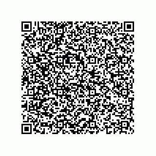 vCard 78636548188