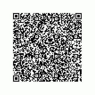 vCard 78636548189