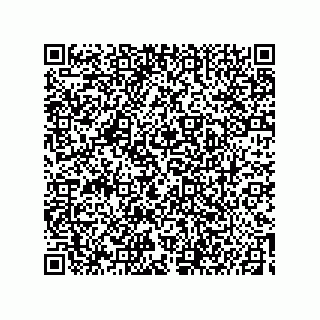 vCard 78636548190