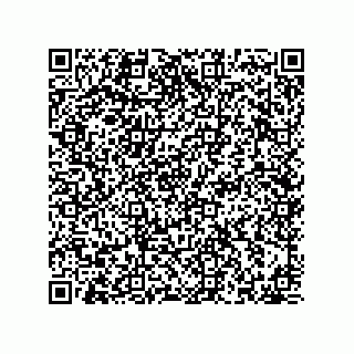 vCard 78636548191