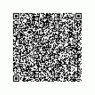 vCard 78636548192