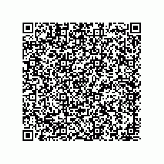vCard 78636548193