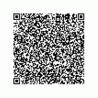 vCard 78636548194
